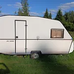 Holiday home Nature Reserve Hideaway *