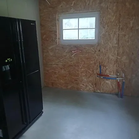 Nature Reserve Hideaway * Nohipalo